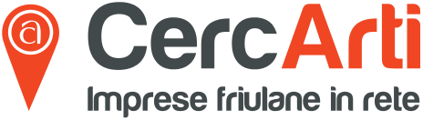 Logo cercarti2