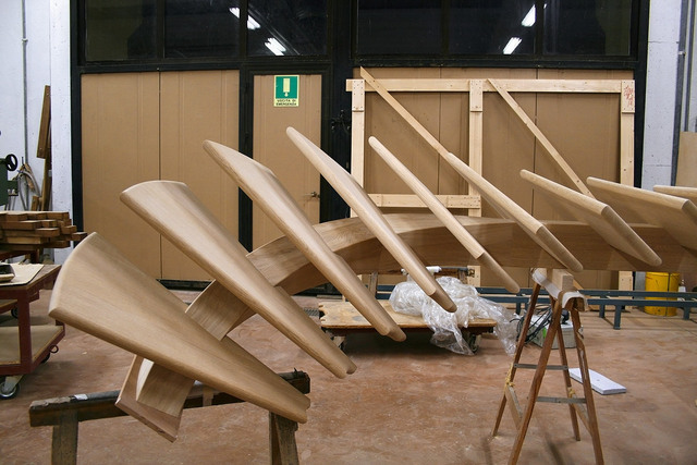 Trave bottega 08