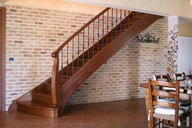 Scala classica minis 01