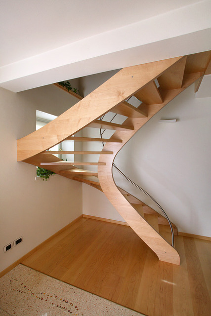 Scala m 03 1