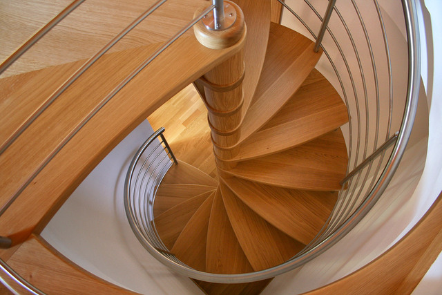 Scala m coiva 01
