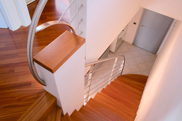 Scala m lidim 09