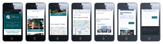 Responsive views bbfriuli it