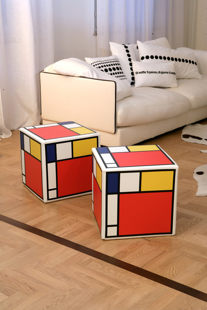 Cubmo a03 1240
