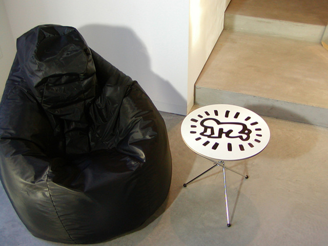 Tarba a01 1240