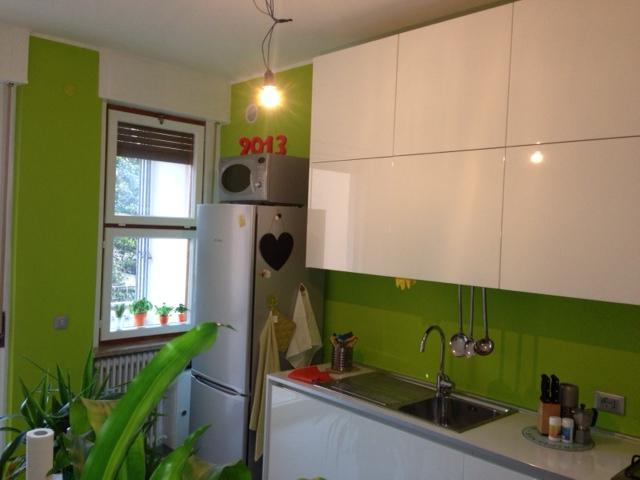 Foto (1)