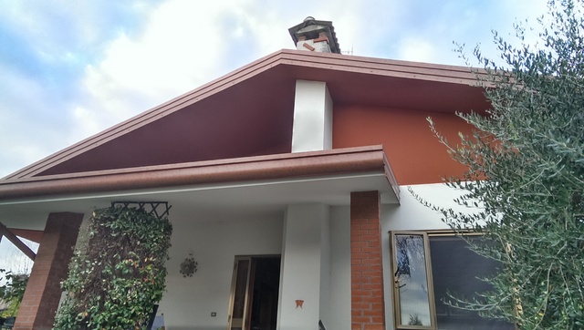 Imag0082