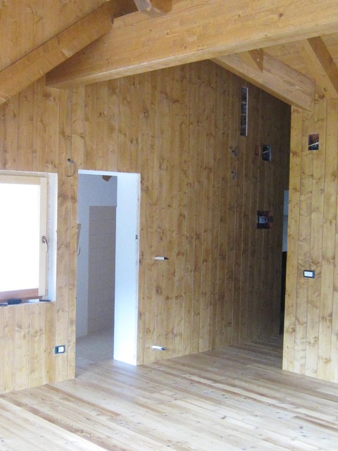 2 sumisura ingresso cucina salotto