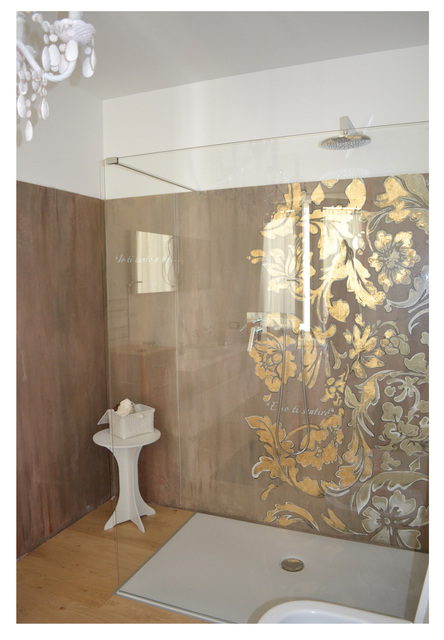 Bagno tavagnacco