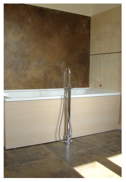 Bagno villalta