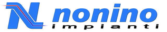 Logo nonino
