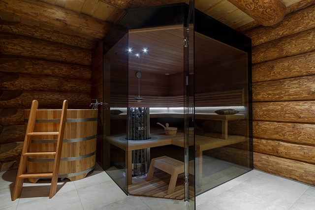 Tutto sauna1