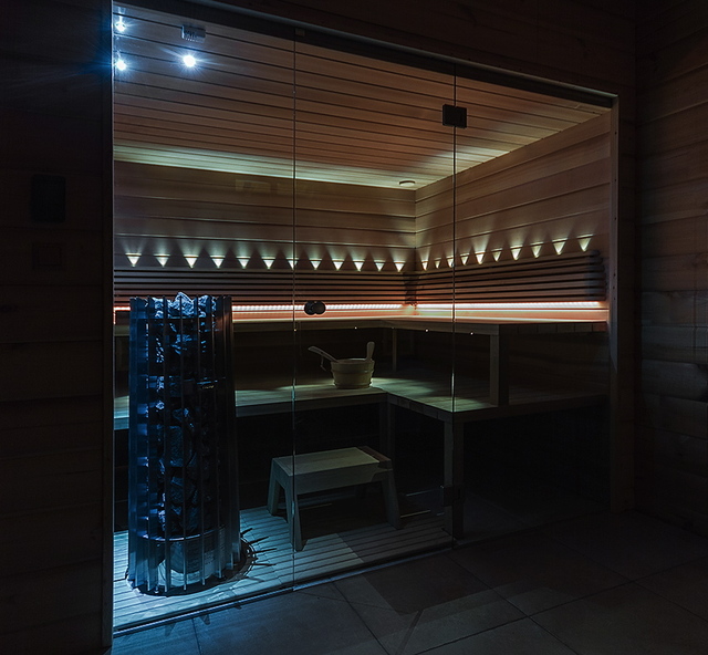 Tutto sauna2
