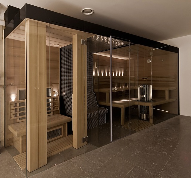 Tutto sauna3
