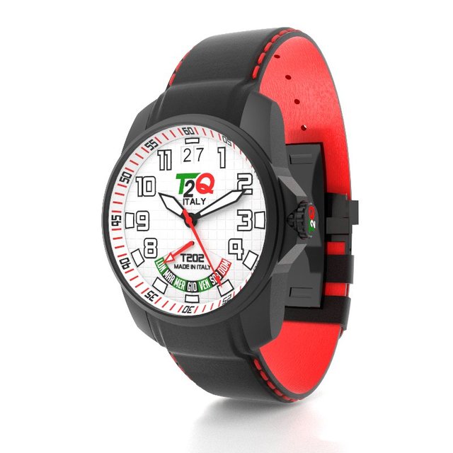 T202.000a 1