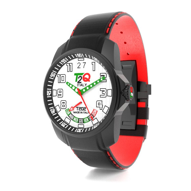 Tarondo orologi cheap