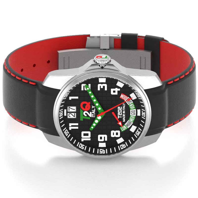 Tarondo orologi outlet