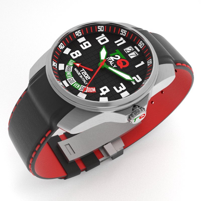 Nk1474sm02 online