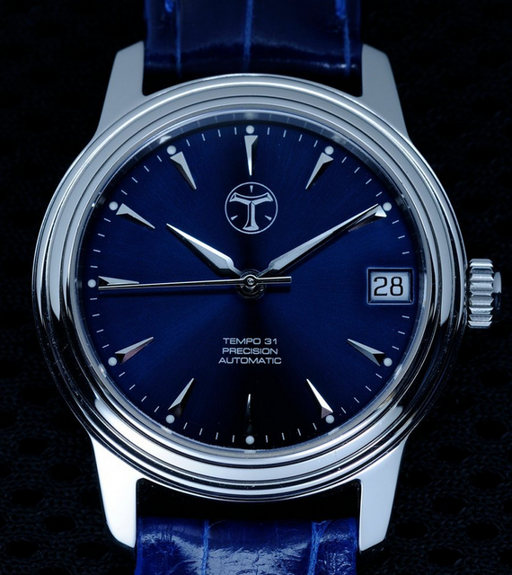Schermata 10 2456573 alle 15.13.26