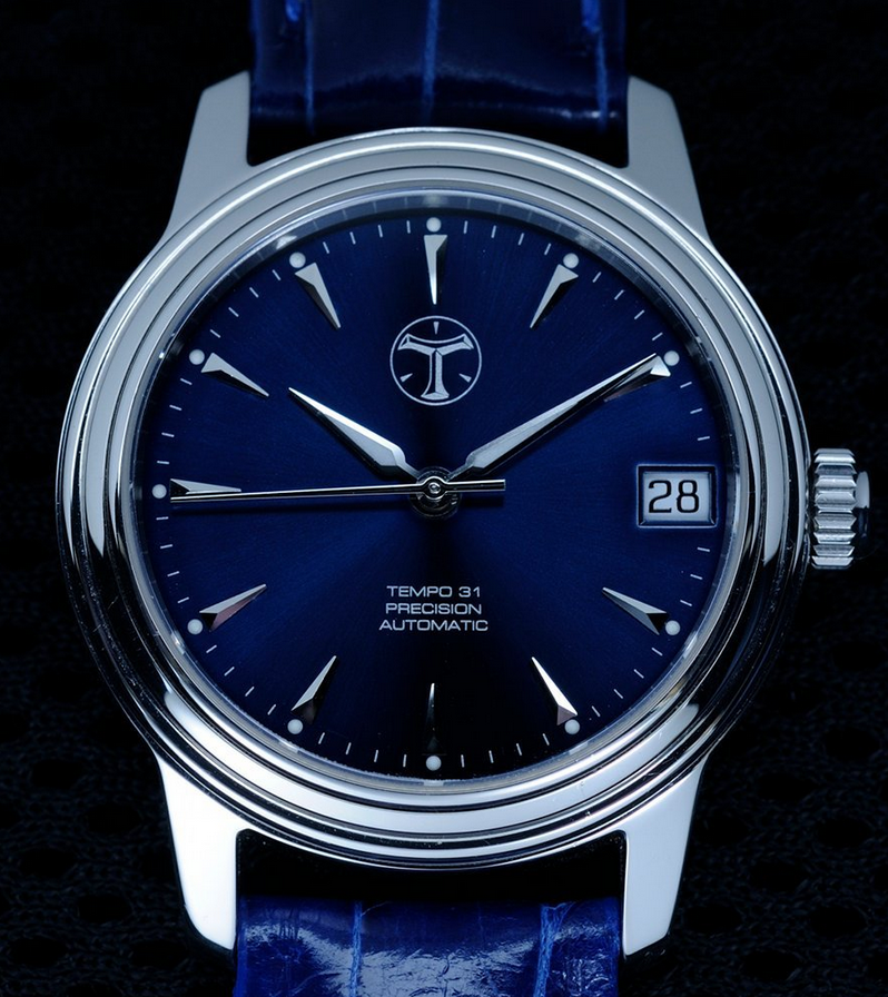 Tarondo orologi sales
