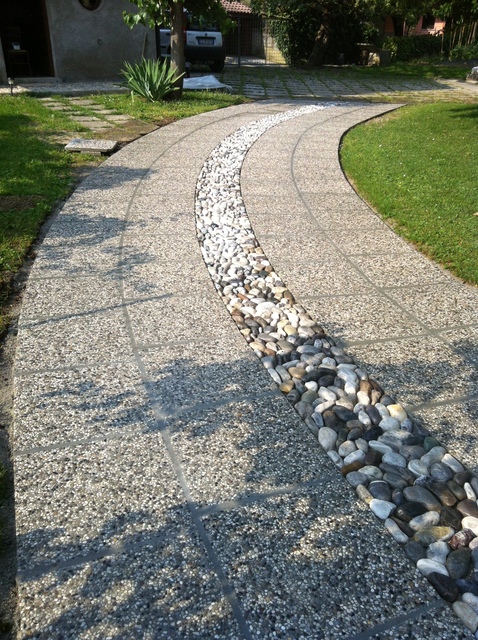 Img 0518