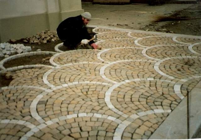 Scansione0010 1
