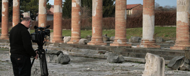 F aquileia 02