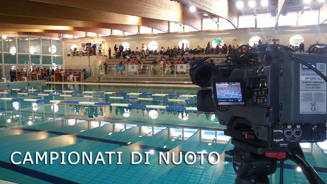 F piscina 02