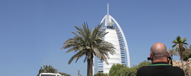 Sg dubai 14