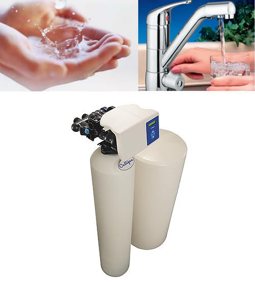Scheda tecnica he