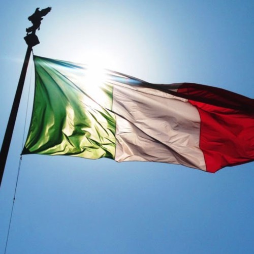Bandiera