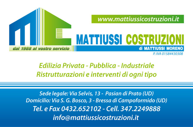 Mattiussicostruzioni1