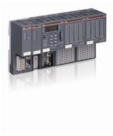 Plc abb ac500