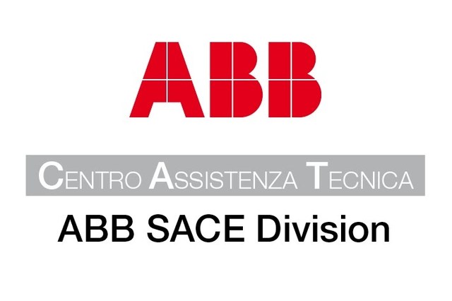 Marchio abb centroassistenzatecnica