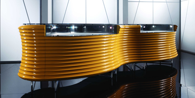 Banco vertigo 1 (1)