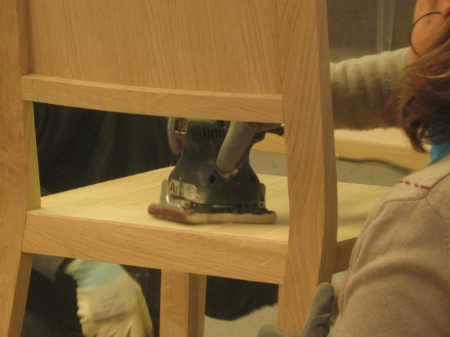 Img 0338