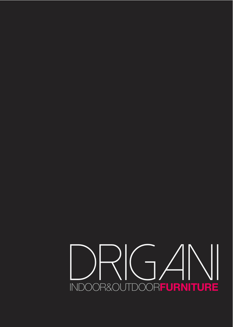 Drigani cat 2014 per web