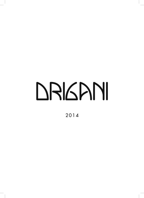 Export drigani hr
