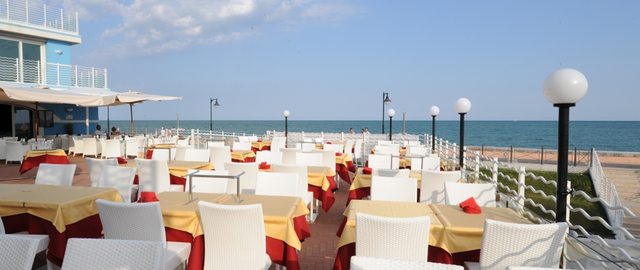 Caorle2