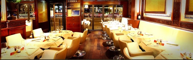 Convivium   paris1