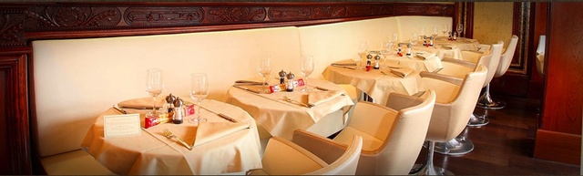 Convivium paris   2