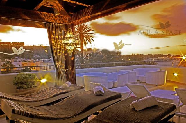 Foto benessere1