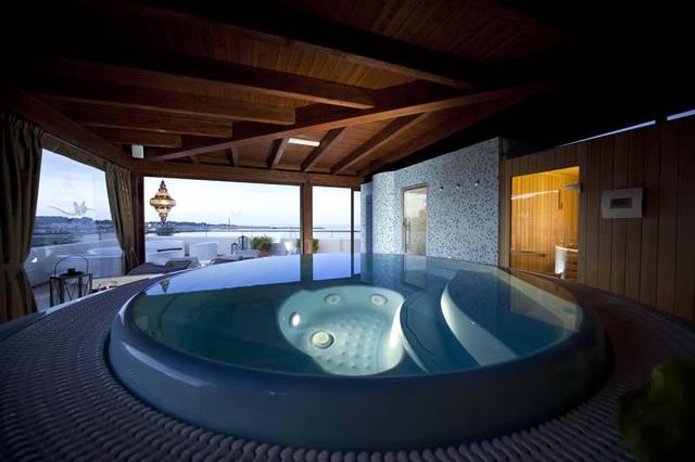 Foto benessere3