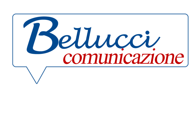 01 bcom logo esteso