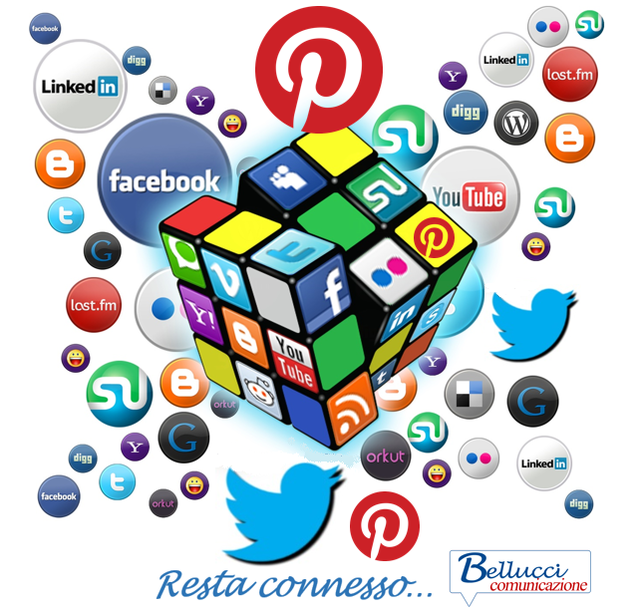 Social