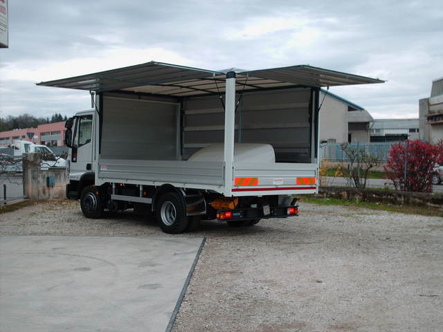 Immagini 010