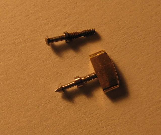 Pulsante321