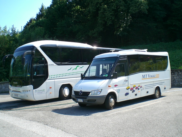 Cimg1357