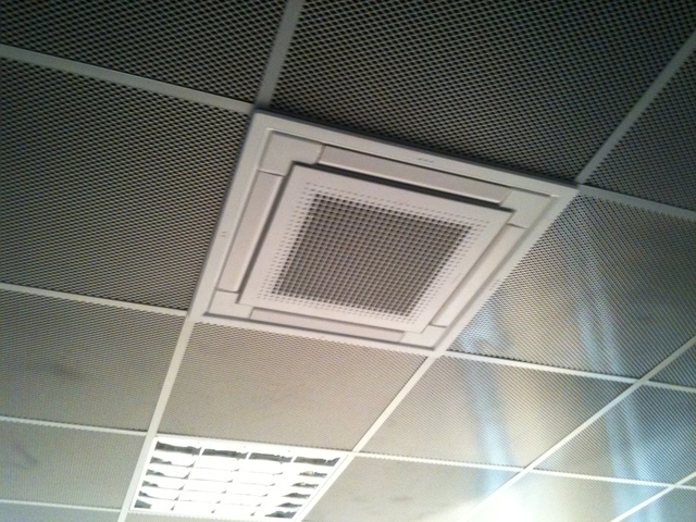 Varie 4960