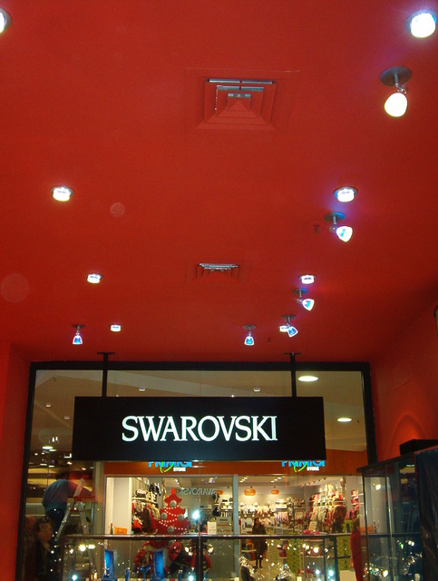 Foto varie 028